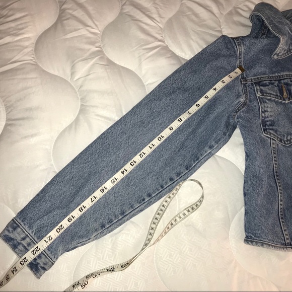 SOLD🚫🚫🚫 - Picture 6 of 8